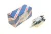 Реле стартера втягуюче BMW 1 986 SE1 673 BOSCH 1-986-SE1-673 (фото 1)
