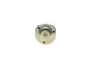 Реле стартера втягуюче BMW 1 986 SE1 673 BOSCH 1-986-SE1-673 (фото 2)
