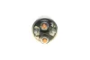Реле стартера втягуюче BMW 1 986 SE1 673 BOSCH 1-986-SE1-673 (фото 3)