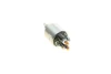 Реле стартера втягуюче BMW 1 986 SE1 673 BOSCH 1-986-SE1-673 (фото 4)