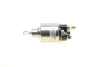 Реле стартера втягуюче BMW 1 986 SE1 673 BOSCH 1-986-SE1-673 (фото 5)