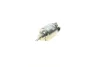 Реле стартера втягуюче BMW 1 986 SE1 673 BOSCH 1-986-SE1-673 (фото 6)