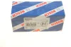Реле стартера втягуюче BMW 1 986 SE1 673 BOSCH 1-986-SE1-673 (фото 7)