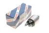 Реле стартера втягуюче (12V) Opel Combo 1.6 01-11 1 986 SE1 679 BOSCH 1-986-SE1-679 (фото 1)