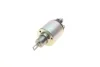 Реле стартера втягуюче (12V) Opel Combo 1.6 01-11 1 986 SE1 679 BOSCH 1-986-SE1-679 (фото 2)