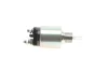 Реле стартера втягуюче (12V) Opel Combo 1.6 01-11 1 986 SE1 679 BOSCH 1-986-SE1-679 (фото 3)