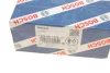 Реле стартера втягуюче (12V) Opel Combo 1.6 01-11 1 986 SE1 679 BOSCH 1-986-SE1-679 (фото 4)