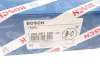 Реле стартера втягуюче MB Sprinter 901-904/Vito (W638) 1 986 SE1 682 BOSCH 1-986-SE1-682 (фото 7)
