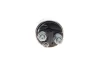 Реле стартера втягуюче Fiat Ducato 2.2D 06- 1 986 SE1 686 BOSCH 1-986-SE1-686 (фото 4)