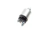 Реле стартера втягуюче Fiat Ducato 2.2D 06- 1 986 SE1 686 BOSCH 1-986-SE1-686 (фото 5)