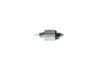 Реле стартера втягуюче (12V) MB C-class (W203/W204) 04-12 1 986 SE1 687 BOSCH 1-986-SE1-687 (фото 1)