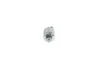 Реле стартера втягуюче (12V) MB C-class (W203/W204) 04-12 1 986 SE1 687 BOSCH 1-986-SE1-687 (фото 2)