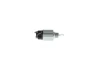 Реле стартера втягуюче (12V) MB C-class (W203/W204) 04-12 1 986 SE1 687 BOSCH 1-986-SE1-687 (фото 3)