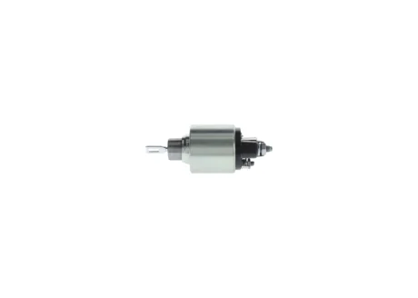 Реле стартера втягуюче (12V) MB C-class (W203/W204) 04-12 1 986 SE1 687 BOSCH 1-986-SE1-687
