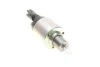 Реле стартера втягуюче Toyota Auris/Aversis/Corolla 1.2-2.0 07-18 1 986 SE1 692 BOSCH 1-986-SE1-692 (фото 2)