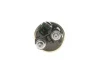 Реле стартера втягуюче Toyota Auris/Aversis/Corolla 1.2-2.0 07-18 1 986 SE1 692 BOSCH 1-986-SE1-692 (фото 3)