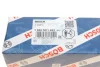 Реле стартера втягуюче Toyota Auris/Aversis/Corolla 1.2-2.0 07-18 1 986 SE1 692 BOSCH 1-986-SE1-692 (фото 4)