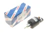Реле стартера втягуюче Skoda Fabia 1.4 16V/VW Polo 1.4 01-08 1 986 SE1 694 BOSCH 1-986-SE1-694 (фото 1)
