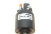 Реле стартера втягуюче Skoda Fabia 1.4 16V/VW Polo 1.4 01-08 1 986 SE1 694 BOSCH 1-986-SE1-694 (фото 2)