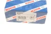 Реле стартера втягуюче Skoda Fabia 1.4 16V/VW Polo 1.4 01-08 1 986 SE1 694 BOSCH 1-986-SE1-694 (фото 7)