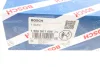 Реле стартера втягуюче VW Touareg 3.0TDI V6 04-18 1 986 SE1 695 BOSCH 1-986-SE1-695 (фото 7)