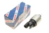 Реле стартера втягуюче VW Caddy/Golf 1.2TSI/1.6 04-15 1 986 SE1 696 BOSCH 1-986-SE1-696 (фото 1)