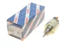 Реле стартера втягуюче (12V) VW 1 986 SE1 698 BOSCH 1-986-SE1-698 (фото 1)