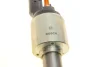 Реле стартера втягуюче (12V) VW 1 986 SE1 698 BOSCH 1-986-SE1-698 (фото 2)
