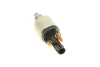Реле стартера втягуюче (12V) VW 1 986 SE1 698 BOSCH 1-986-SE1-698 (фото 4)