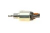 Реле стартера втягуюче (12V) VW 1 986 SE1 698 BOSCH 1-986-SE1-698 (фото 5)