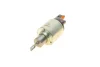 Реле стартера втягуюче (12V) VW 1 986 SE1 698 BOSCH 1-986-SE1-698 (фото 6)