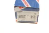 Реле стартера втягуюче (12V) VW 1 986 SE1 698 BOSCH 1-986-SE1-698 (фото 7)