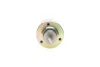 Реле стартера втягуюче (12V) Renault Laguna/Megane/Scenic 1.8/2.0 98- 1 986 SE1 749 BOSCH 1-986-SE1-749 (фото 3)