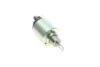 Реле стартера втягуюче (12V) Renault Laguna/Megane/Scenic 1.8/2.0 98- 1 986 SE1 749 BOSCH 1-986-SE1-749 (фото 4)
