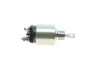 Реле стартера втягуюче (12V) Renault Laguna/Megane/Scenic 1.8/2.0 98- 1 986 SE1 749 BOSCH 1-986-SE1-749 (фото 5)