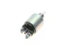 Реле стартера втягуюче (12V) Renault Laguna/Megane/Scenic 1.8/2.0 98- 1 986 SE1 749 BOSCH 1-986-SE1-749 (фото 6)