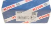 Реле стартера втягуюче (12V) Renault Laguna/Megane/Scenic 1.8/2.0 98- 1 986 SE1 749 BOSCH 1-986-SE1-749 (фото 7)