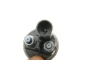 Реле стартера втягуюче VW 1 986 SE1 751 BOSCH 1-986-SE1-751 (фото 2)
