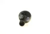 Реле стартера втягуюче VW 1 986 SE1 751 BOSCH 1-986-SE1-751 (фото 3)