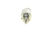Реле стартера втягуюче VW 1 986 SE1 751 BOSCH 1-986-SE1-751 (фото 4)