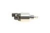 Реле стартера втягуюче VW 1 986 SE1 751 BOSCH 1-986-SE1-751 (фото 5)