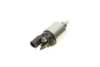 Реле стартера втягуюче VW 1 986 SE1 751 BOSCH 1-986-SE1-751 (фото 6)