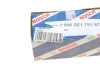 Реле стартера втягуюче VW 1 986 SE1 751 BOSCH 1-986-SE1-751 (фото 7)