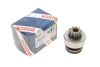 Бендикс стартераCitroen Berlingo/C4/Picasso/Opel Vivaro 86- 1 986 SE1 764 BOSCH 1-986-SE1-764 (фото 1)