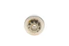 Бендикс стартераCitroen Berlingo/C4/Picasso/Opel Vivaro 86- 1 986 SE1 764 BOSCH 1-986-SE1-764 (фото 5)