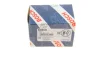 Бендикс стартераCitroen Berlingo/C4/Picasso/Opel Vivaro 86- 1 986 SE1 764 BOSCH 1-986-SE1-764 (фото 7)
