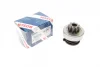Бендикс стартера Fiat Doblo 1.9JTD (Bosch) 1 986 SE1 765 BOSCH 1-986-SE1-765 (фото 1)
