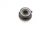 Бендикс стартера Fiat Doblo 1.9JTD (Bosch) 1 986 SE1 765 BOSCH 1-986-SE1-765 (фото 2)