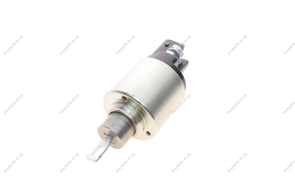 Реле стартера втягуюче VW Jetta III/Polo 1.6/2.5 10- 1 986 SE1 907 BOSCH 1-986-SE1-907 (фото 1)