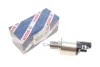Реле стартера втягуюче VW Jetta III/Polo 1.6/2.5 10- 1 986 SE1 907 BOSCH 1-986-SE1-907 (фото 2)